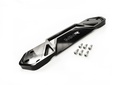 MMX Centre Underbody Chassis Brace | Mini F56