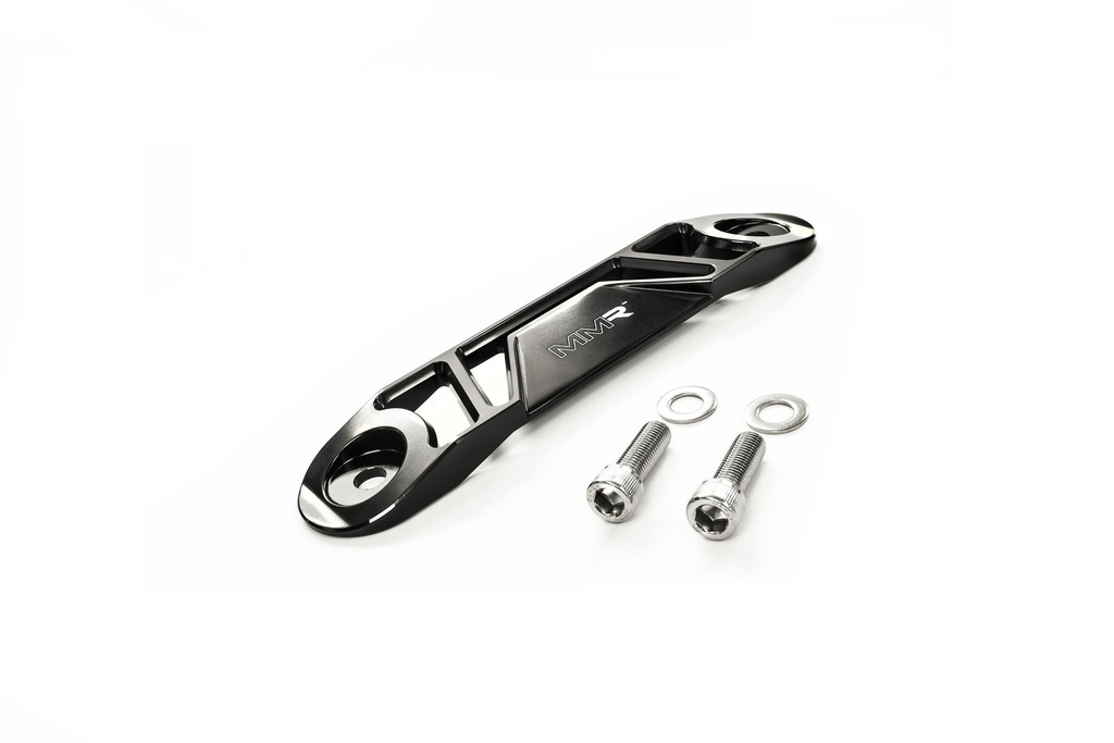 MMX Rear Underbody Chassis Brace | Mini F56