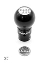 MMR Gear shift knob | All BMW