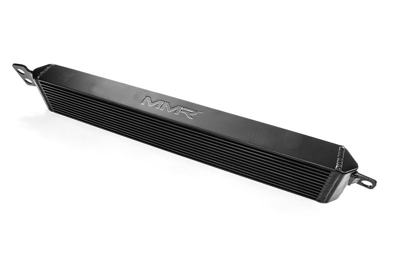[MMR17-0201] MMR Performance Oil Cooler | BMW E9X M3