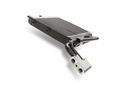 MMX DCT Transmission Oil Cooler BMW E9x M3