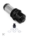 MMX Oil Change Service Kit Bundle for BMW B58 & B57