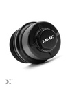 MMX Oil filter housing | BMW | S58