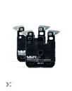 MMX RP650 Fast road pad upgrade rear | F8x | F2x | F3x