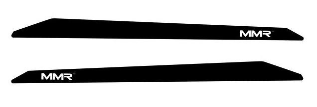 [MMR32-1401] MMR 'M300' Mini F56 Side Decals