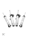 MMR Sport dampers Only | BMW F2x F3x