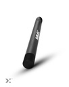 MMX M12 x 1.5 Wheel guide E series