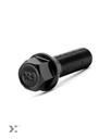 MMX Individual Tapered Wheel Bolt