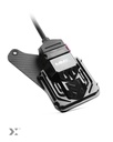 Power Control Module | BMW G87 | M2 | 460HP | 480HP
