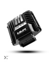 MMX Power Control Module | BMW F87 | M2 Comp | 411HP