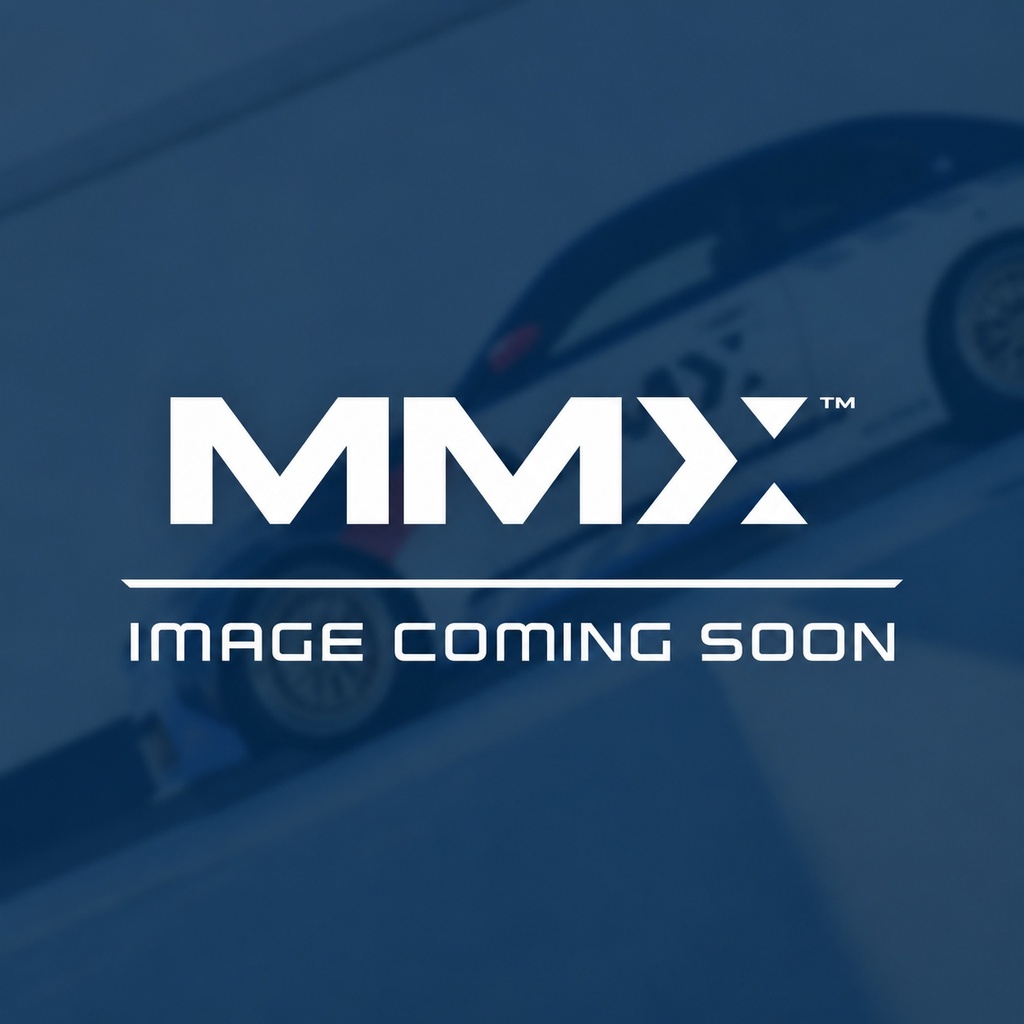 Power Control Module | BMW F97 | X3M | 480HP