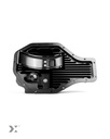 MMX High Capacity Diff Sump | Diff Pan | G8x | M2 | M3 | M4