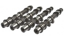 Kelford Subaru EJ20 JDM Sti Version 7-10 AVCS