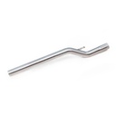 Cobrasport Audi A1 1.4 TFSI 122PS (10-14) Primary Resonator Delete