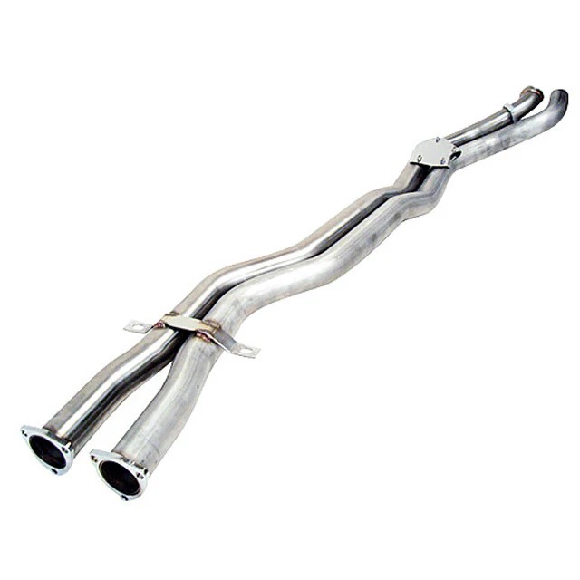 Cobrasport BMW M3 (E46) (01 - 06) Centre Section