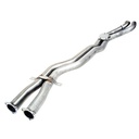 Cobrasport BMW M3 (E46) (01 - 06) Centre Section