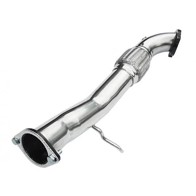 Cobrasport Ford Focus ST 225 (Mk2) (05 - 10) Front Pipe