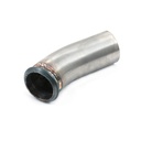 Cobrasport Mini Cooper S (F56) - GPF Back Adapter for 60mm Cooper S Pipework