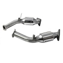 Cobrasport Nissan 370Z (09 - 13) Sports Cat