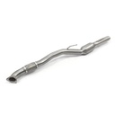 Cobrasport Vauxhall Corsa D SRI (07 - 09) Sports Cat