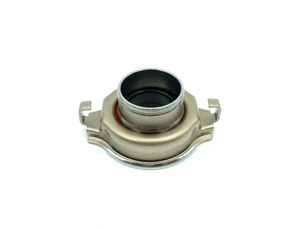 Exedy Release Bearing EVO 4-9 Subaru GDB – PULL clutch