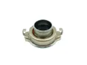 Exedy Release Bearing EVO 4-9 Subaru GDB – PULL clutch