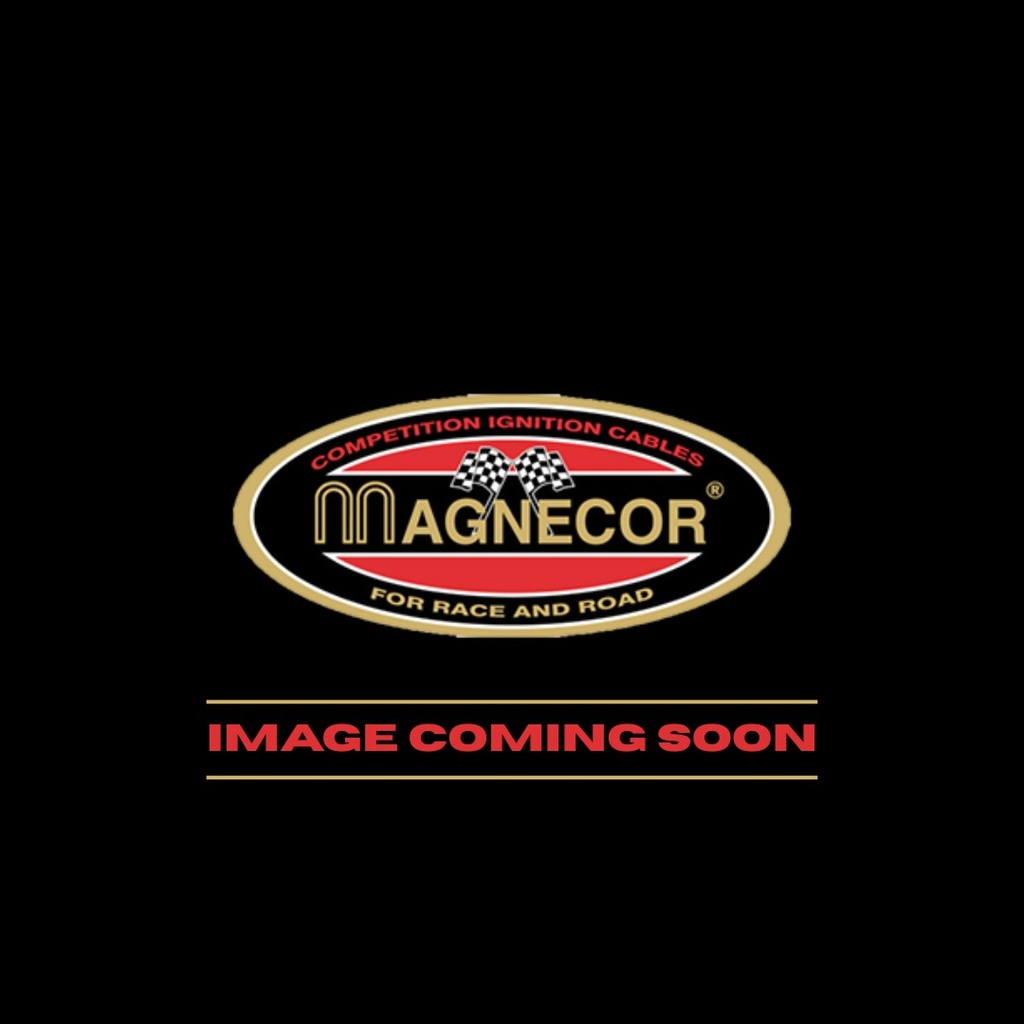 Magnecor 7mm Leads