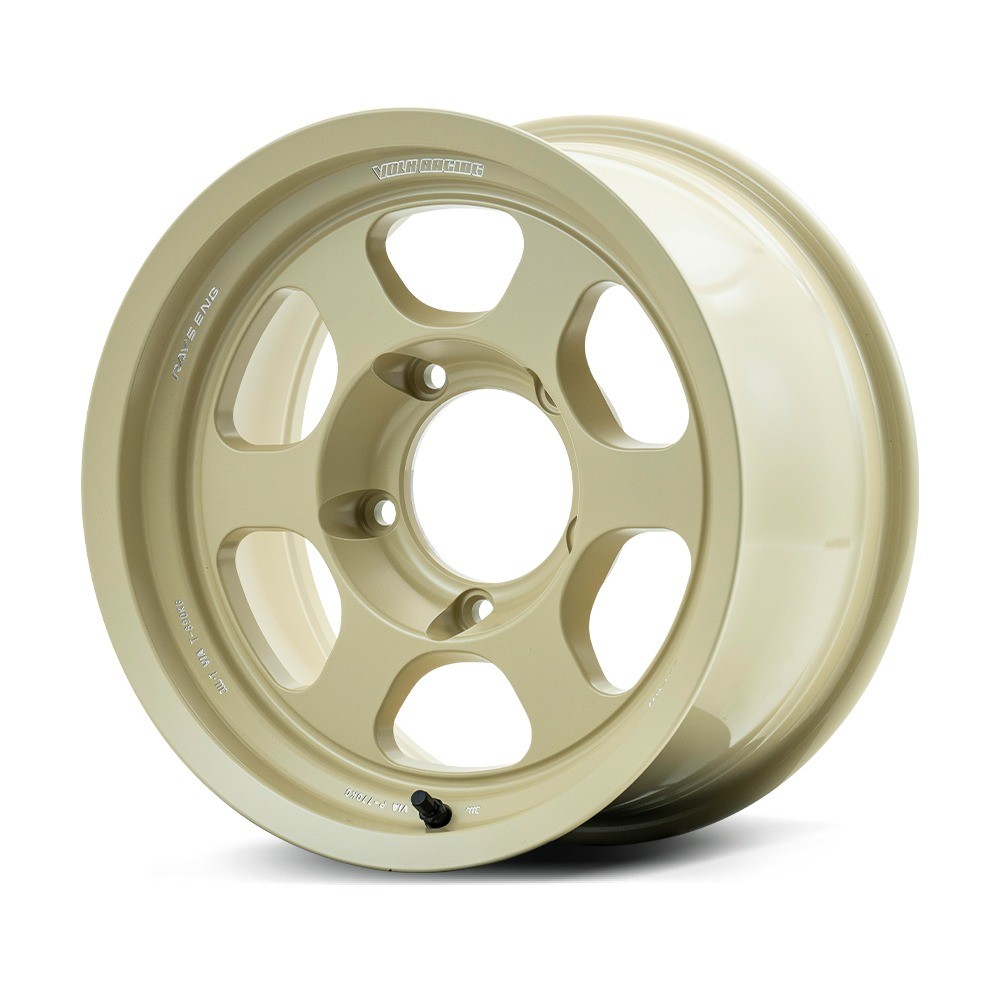RAYS TE37XT LTD 1680 0 5-150 MI