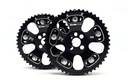 Kelford Nissan RB20 RB26DETT Skyline Cam Pulley Set