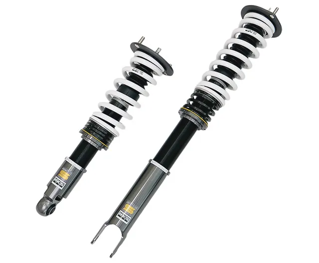 [80330-AN005] HKS Hipermax S Nissan Skyline R34 GT-T ER34