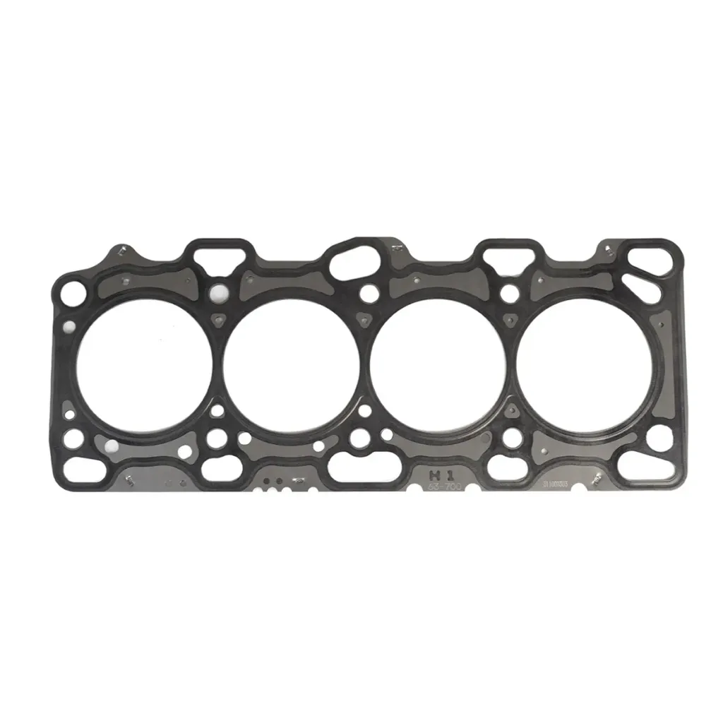 [1005A700] OEM Mitsubishi Head Gasket Evo 8 9 1.18mm Group N Homologated
