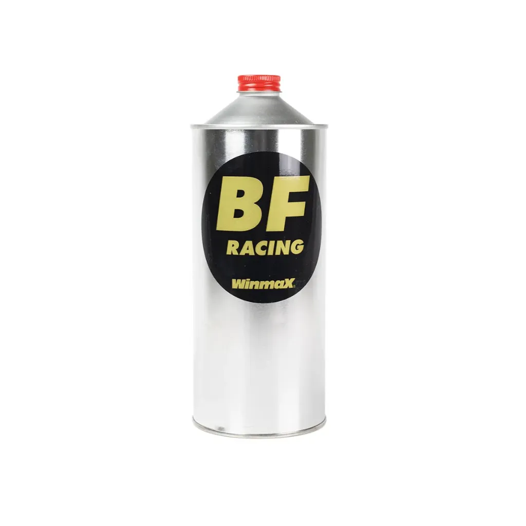[BFRACING] Winmax BF Racing Remvloeistof 1 Liter
