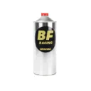Winmax BF Racing Remvloeistof 1 Liter