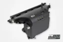 DO88 Charge Cooler Manifold, BMW M2 M3 M4 G80 G82 G87 (S58)