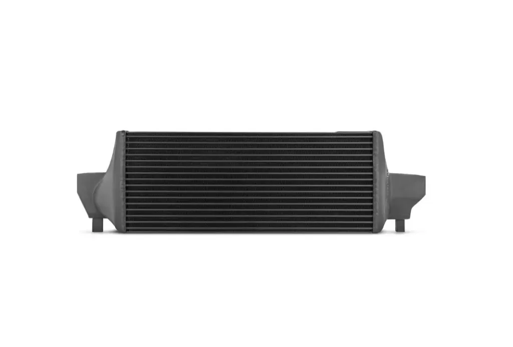 Wagner Intercooler Kit for Mini F54 Cooper S