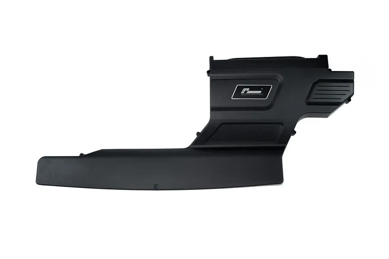 [VWR1200R600ECO] Racingline Performance R600 Cover only