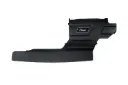 Racingline Performance R600 Cover only