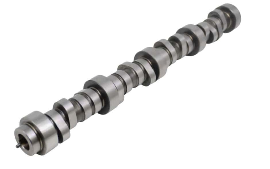 [1-HS108-D] 236/242 | LS2-3 Single Bolt