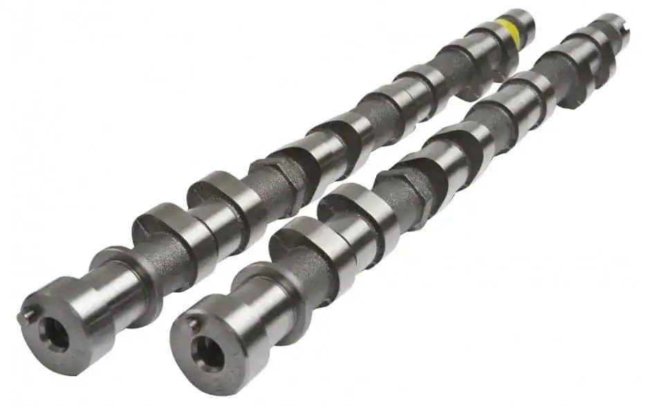 [1-TX272R] 272/272 | VR-4 4G63 EVO 1-3