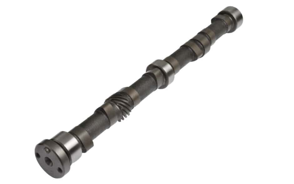 [150-D] 248/252 | 109E-116E Camshaft