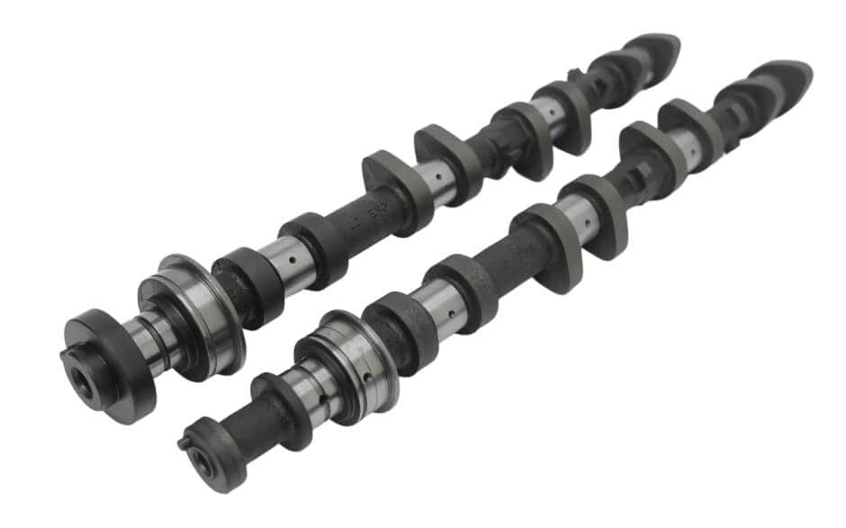 [180-A] Kelford TOYOTA 2RZ3RZ TACOMA PERFORMANCE CAMS