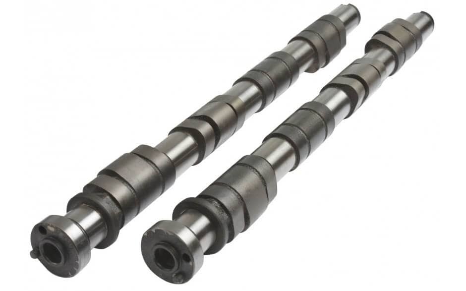 [184-C4] Kelford Nissan SR16VE  20VE Performance Cams