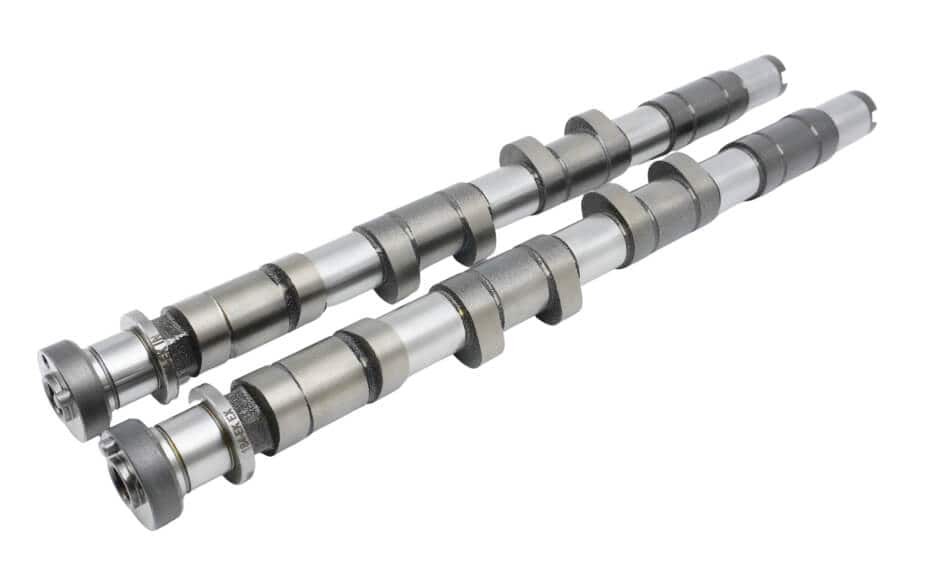 [184-STK] 290/290 | SR16VE / SR20VE Turbo