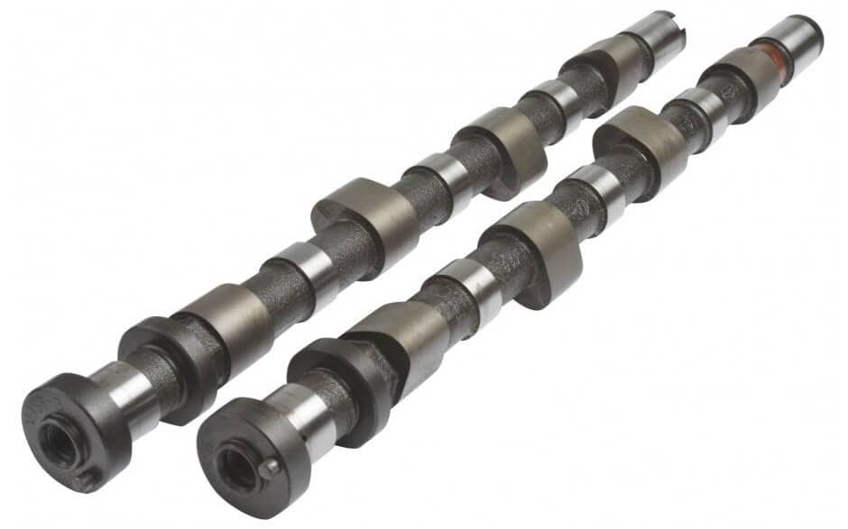 [186-B] 272/276 | SR20DET GTi-R RNN14