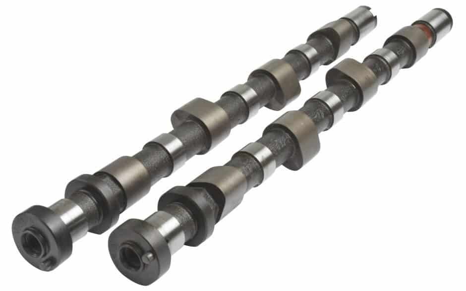 [188-A2] 266/270 | SR20DET S13 Turbo