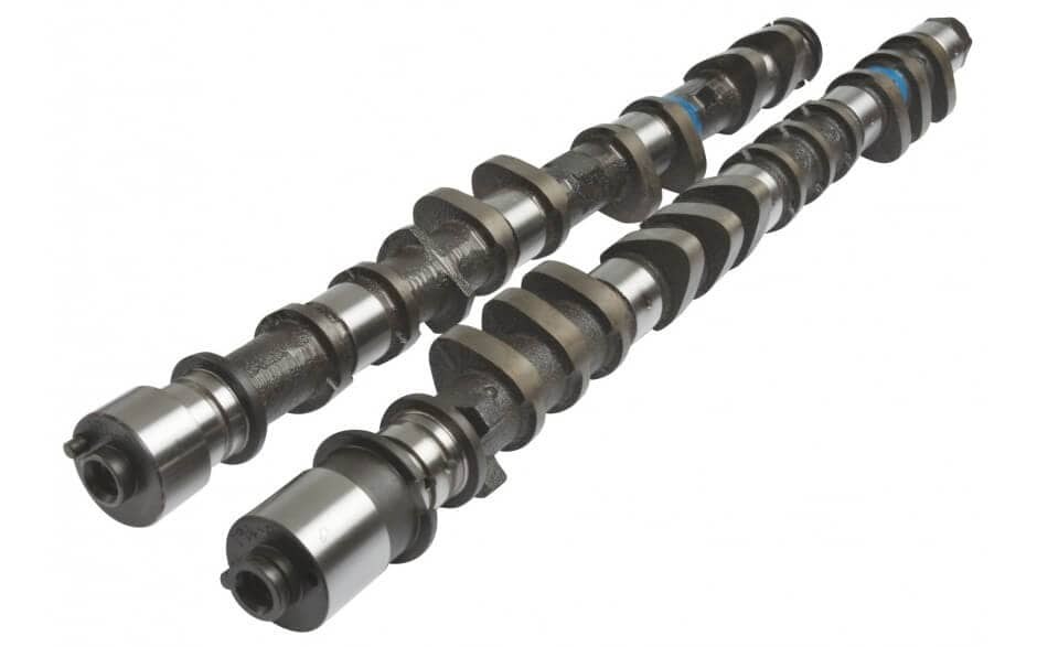 [194-E] Kelford Toyota 4A-GE 20V Performance Cam
