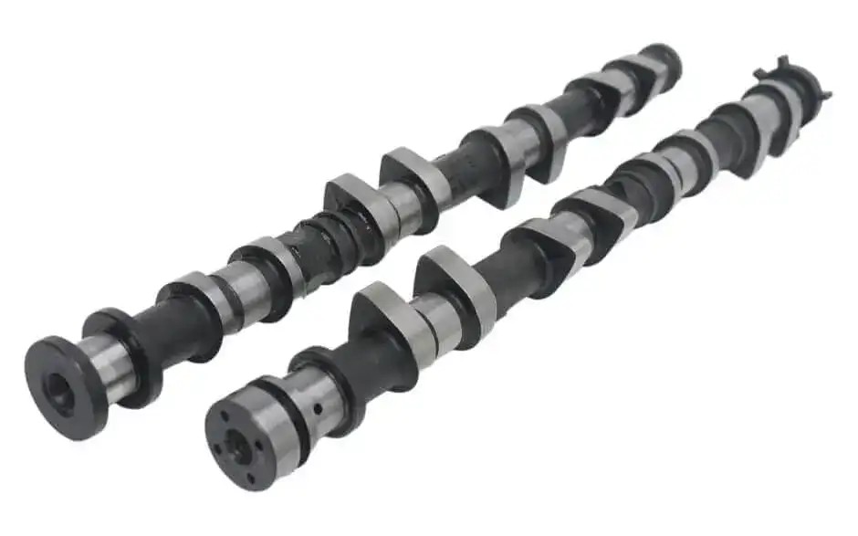 [211-B] Kelford MAZDA MZR BILLET RACE CAMS