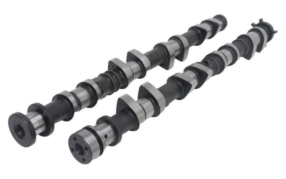 [211-T] Kelford MAZDA MZR BILLET RACE CAMS