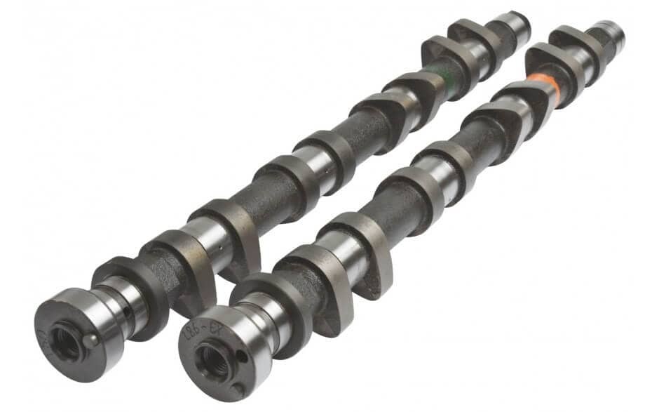 [213-C] Kelford NISSAN KA24 27811.00mm TURBO CAM