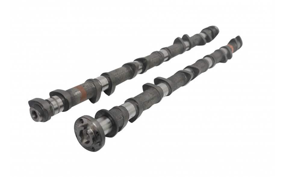 [223-T1] Kelford NISSAN TB48 TURBO HIGH PERFORMANCE CAM SET